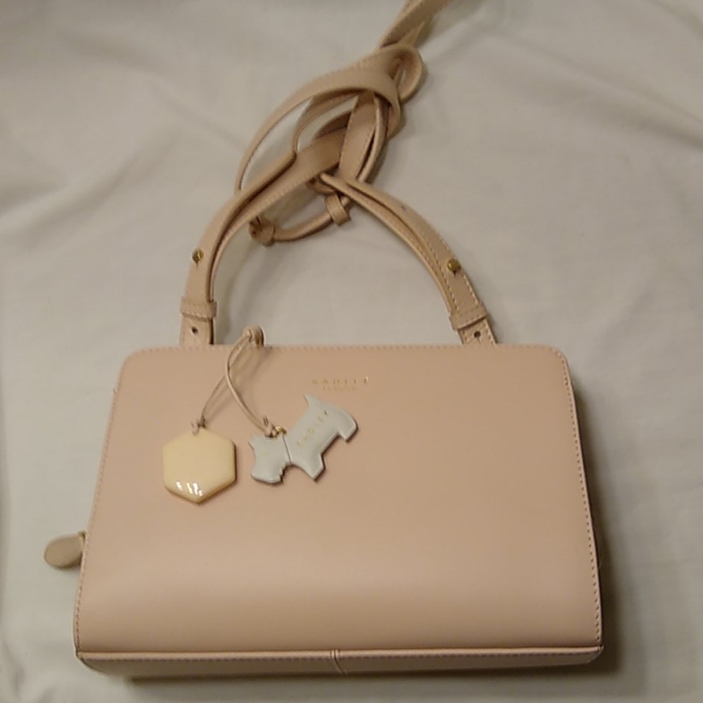 Handbag